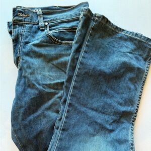 listing-status-banner